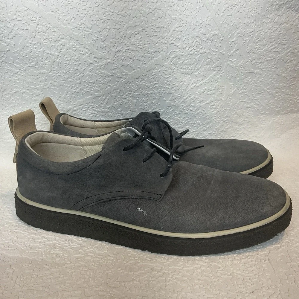 Ecco crepe tray